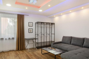 Modern Apartments Neuburg 7 - New